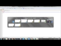 How to execute PHPscript in HTML file