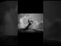 Download Lagu Godzilla can be very scary #godzilla #gojira #1954 #scary