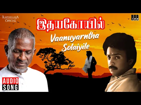 Vaanuyarntha Solaiyile - YouTube