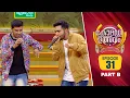 Download Lagu Comedy Utsavam 3 | Flowers | Ep# 31| Part B