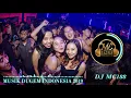 Download Lagu Musik Dugem Indonesia