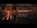 Angels We Have Heard On High (Instrumental) - Caribbean Jazz Project