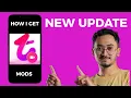 Tango Live Mod unlimited free coins Hack unlock premium 2026