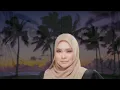 🎼😔~Renungan TerAkhir~💔||Dato'NORA ARIFIN||@Naz_luv_Mell~😔💔🎼