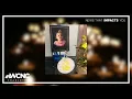 Toddler who died at Lenoir day care laid to rest Tuesday