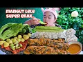 Download Lagu PERDANA MAKAN MANGUT LELE‼️ LALAP JENGKOL MUDA, SAYUR PAHIT, DAN KERUPUK..