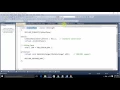 how to add Dialog box inside dockable pane in mfc application