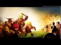 Download Lagu RINGTONE COC