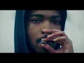 SOB X RBE - Ain't Got Time (OFFICIAL VIDEO)