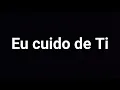 Download Lagu Eu Cuido de Ti | Playback Piano 1 Tom abaixo