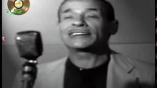 يا محسونة قلي علاش يا محسونة   الهادي الجويني دندنها