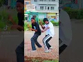 Download Lagu TUNGAMIRA - The Unveiled (Dance Challenge)#tiktokviral #viraldance