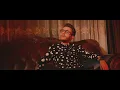 Download Lagu Florin Cercel ❤️ Inima Nu plange | Official Video 4K