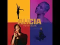 Show Me Love (feat. Miguel) - Alicia Keys