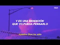 Hulvey - Beautiful (sub. español)