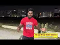 Chichubuddi Video Song Dance Tutorial | Adivi Sesh | Jonita | RamMiryala | Bheems Ceciroleo