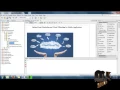 Optimal Joint Scheduling and Cloud Offloading-Mobile Applications Final Year Projects 2016 - 2017