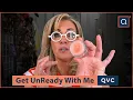 Get UnReady with Shawn Killinger QVC