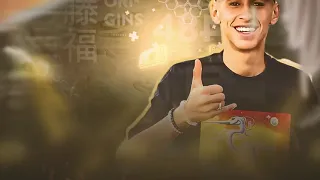 مهرجان كلكو غلطة هتلف وتدور بكره جاي عليك الدور محمد البصيلي زياد السلطان 2024 