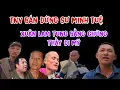 Download Lagu Tin Khẩn Cấp Trong Đêm 9/10 Sư Minh Tuệ Di Chuyển Khi Lộ Vị Trí Xuân Lam Nói Hết Hồng Túi Chéo