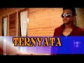 Download Lagu BUNGA PULO GANGSA CIPT. CLENNY NIKIJULUW VOC. LENDY SAPULETTE