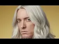 Download Lagu Eminem - Lose Yourself (Indie / Electro Pop Female Cover) @SaferMusicEN