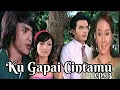 Download Lagu Ku Gapai Cintamu eps 3