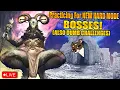 Download Lagu NIGHTREIGN - Dumb Challenges \u0026 Practice For NEW Bosses!