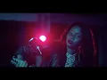 Harmonize Ft Diamond Platnumz - Kwangwaru (Official Music Video)