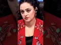 Download Lagu kya hua Tera wada || indianidolseason13 || Hindi songs || indian songs|| Bollywood songs|| viral