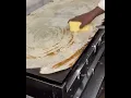 Download Lagu Special Masala Dosa - ₹20 का Masala Dosa 😋 - Dosa Street Food - Indian Street Food