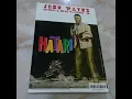 Download Lagu Opening to Hatari (1961) 2003 VCD