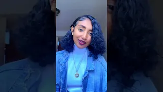 Hiree Jaalalaa Andualemgosa Oromomusic Oromobeauty Hiree 