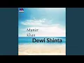 Dewi Shinta