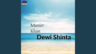 Download Dewi Shinta MP3