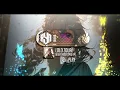 Nightcore - Desert Rose | Lolo Zouaï [Sped Up]
