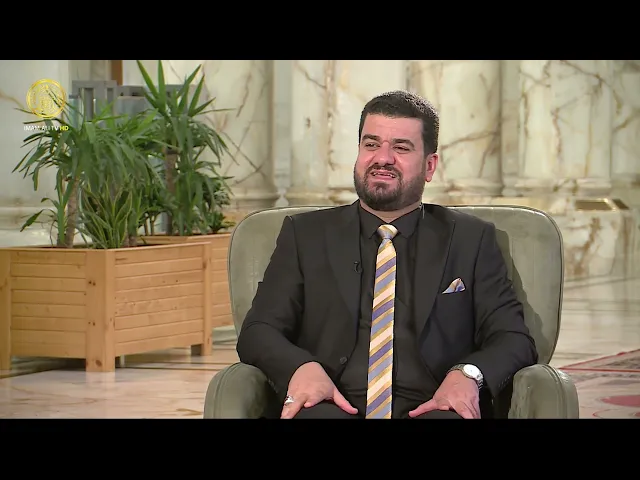 ⁣مصحف الشهادة 4
