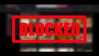 how to download movies from moviescounter com