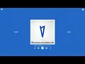Download Lagu lauv - breathe (sped up \u0026 reverb)