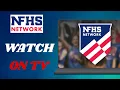 How to Watch NFHS on Your Smart TV 2026 Guide