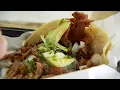 Dine and Dish Don Pepe Taqueria growing throughout Fresno
