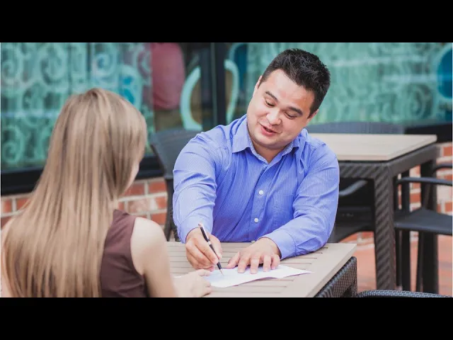 Interviewers, Except Eligibility and Loan