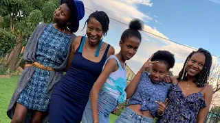 birthday songs compilation acapella