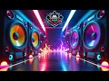 Download Lagu Trap x Hardstyle Hybrid | Distorted 808 Bass, Cowbell Grooves \u0026 Female Vocals (High-BPM Anthem)
