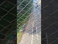 Download Lagu DETIK-DETIK KECELAKAAN MAUT DI JALAN TOL 😱😱,KELEMPARNYA SAMPE JAUH BANGET 😭
