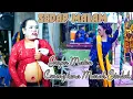 Download Lagu LUCU bikin NGAKAK SEDAP MALAM, Corong kena marah sama Simbok