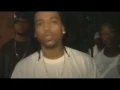 Big Meech interview