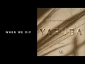 Premiere: Booka Shade pres. YARUBA - Siren [Blaufield Music]