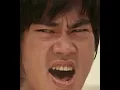 Download Lagu He SHOCKED everyone - Shaolin Soccer | EMIN ft. JONY - Каmin