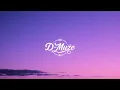 Vellake Lyrics   Yazin Nizar, Bharatt  Saurabh